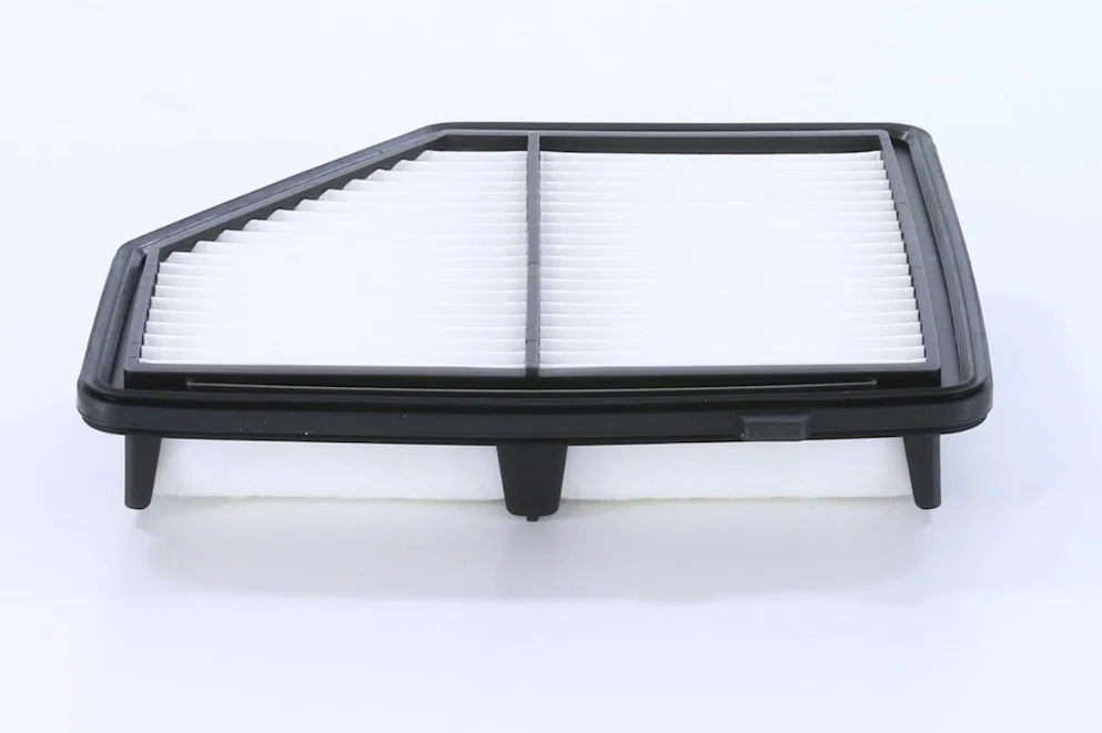WA10394 – WIX FILTR LD Air Filter, OE Replacement